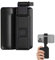 Berriphonia Stick Selfie Telefono Stick Selfie Portatile, Supporto Telefono Estensibile Compatto, Telecomando Senza Fili Strumento di Registrazione Video, Disegno Magnetico, Gadget
