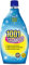 HOCHSTE® 1001 Carpet Shampoo 500ml - Manual Deep Cleaner for Rugs, Carpets, Upholstery - Removes Tough Stains, Dirt, Odours - Wool Safe Formula with Fresh Scent - No Machine Needed Blue - 1 Pack