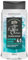 LE PETIT OLIVIER - Gel Douche Homme 4 en 1 - Fraîcheur Marine - Corps Visage, Barbe & Cheveux - Parfum Frais & Vivifiant - Nettoie en Douceur - PH Neutre Pour la Peau - Fabriqué en France - 250ml