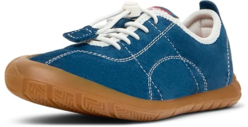 Camper Unisex Kinder Path K800694Sneaker