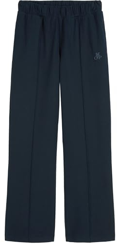 Marc O'Polo Damen Pyjamahose Heavy Jersey