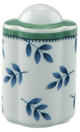 Villeroy & Boch Switch 3 Pfefferstreuer