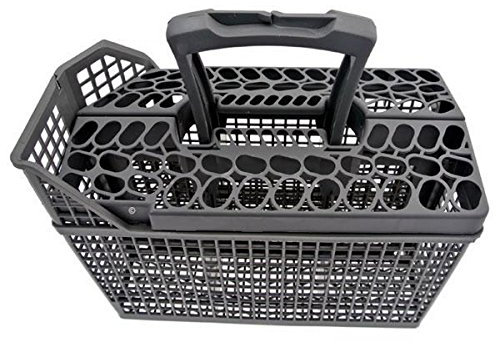 Panier a couverts d'origine Lave-vaisselle 1118401700 ARTHUR MARTIN Lave-vaisselle 1118401700 ARTHUR MARTIN
