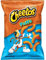 Cheetos Puffs Cheese Flavored aus den USA