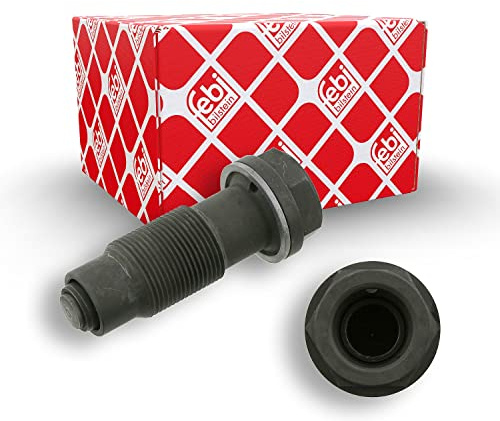febi bilstein 26752 Chain Tensioner