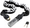 Kryptonite Evolution Series 2 I.C. 955 Fahrradschloss schwarz