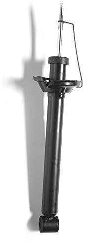 MONROE 23903 2x Stoßdämpfer Gasdruck Hinten Kompatibel mit FORD Puma Schrägheck 1055703 1075703 1075704