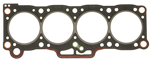AJUSA 10083400 Zylinderkopfdichtung Kompatibel mit FORD Ranger ET RANGER ER, EQ, MAZDA BT-50 CD, UN, KIA SPORTAGE K00