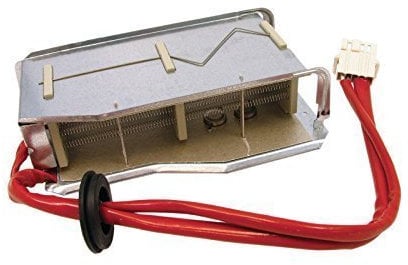 Zanussi Tumble Dryer Heater Element