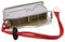 Zanussi Tumble Dryer Heater Element