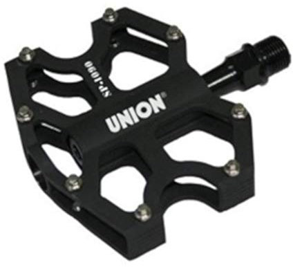 pedal sp-1090 16.09 bmx freestyle