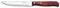 Arcos Serie Latina, Coltello Chop, Lama 105 mm, Manico in Legno