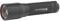 Led Lenser P7R Torcia a mano Nero