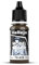 Vallejo, Model Color, Acrylfarbe, 17 ml German Cam Medium Braun
