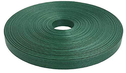 NSK planning craft tape (color) 324 olive (japan import)