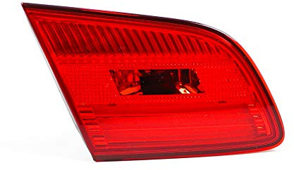 Magneti Marelli 715011042003 Rückleuchten Inner Linke | Kompatibel mit: BMW 3 Cabriolet