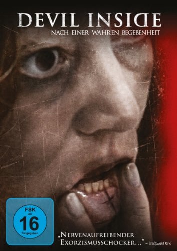 Paramount Pictures (Universal Pictures)