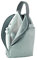 Rayen 6333 Iron case, 4 compartments, breathable, heat resistant, grey, 30 x 20 x 15 cm