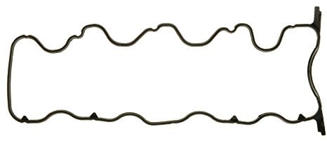 AJUSA 11072100 Zylinderkopf- / Ventildeckeldichtung 1121364061 1121364060 A1121364060