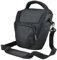AA7 Black DSLR Camera Case Bag For Olympus E3 E5 E30 E620 E450 E400 E520 E500