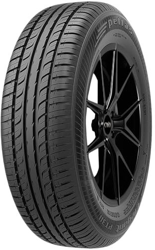 Petlas Elegant PT311 Summer 185/70R14 88T Passenger Tire