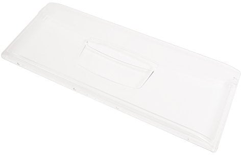 Genuine Hotpoint Refrigerator Salad Drawer Cover C00273210