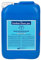 STERILLIUM Classic Pure Lösung 5 l