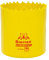 Starrett Bi métal Deep Cut Scie cloche, 54 mm, dch0218