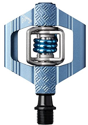 Crankbrothers