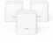 Tenda MW3(3-PACK) - NOVA MW3 HOME MESH WIFI SYSTEM 3PK