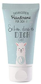 Handcreme in Tube 30ml