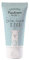Handcreme in Tube 30ml