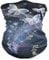 Hengpai Halstuch Damen Gesichtsmaske Staubmaske Gesichtsmaske Bandana Katzenfamilie One Size Mehrfarbig2