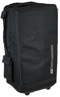 dB technologies FC-BHM - Schutzhülle für B-Hype Mobil