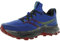 Saucony Herren Laufschuhe Endorphin Trail - AW22-43, Blue, 43 EU