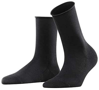 FALKE Damen Active Breeze Socken Lyocell atmungsaktiv