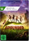Grounded – Xbox Series X|S, Xbox One, and Windows Digital Code