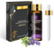 MAYJAM Olio Essenziale Di Lavanda 10ml, Olio Di Lavanda Per Diffusori, Umidificatori, Fai Da Te, Casa, Guardaroba