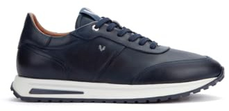 MARTINELLI Herren Hanbury Sneaker