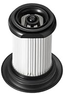 roborock Filtro lavabile F25 COMBO e F25 ACE COMBO, aspirapolvere senza fili, accessori per filtri di ricambio