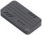 POENVFPO M.2 NVME HOL DISPLOOR PORTABLE 10 GBPS Type C USB3.1 Gen2 Box Adapter for Os X Alloy