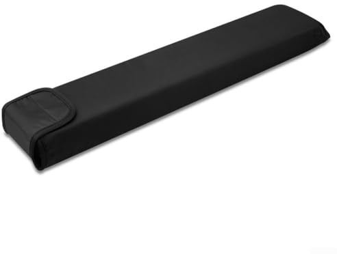 Speaker Dust Cover for Bose TV Soundbar Custom Fit Design with Innovative Sealing for Easy Use and Protection