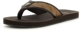 Guess Dingle FLIP-Flop
