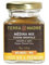 TERRA MADRE Mélange d'épices pour tajines Medina Mix bio 35g - INDE