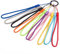 Nylon Runde Kordel Uni Lanyard