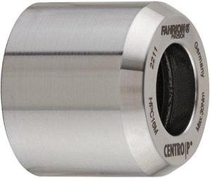 FAHRION Spannmutter HPC ER11M 1,0-7,0mm