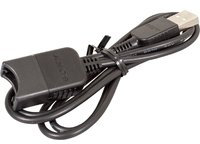 Sony Cable USB Connection, 183871431