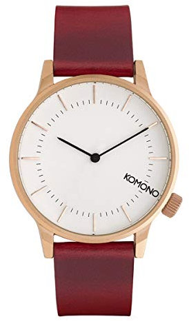 Montre Femme Komono KOM-W2269 (Ø 41 mm)
