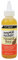 Aunt Jackie's - Aceite Capilar C&C Growth Oil - Fomenta el crecimiento saludable - Nutre y fortalece - Ligero y de rápida absorción - Para todo tipo de cabello - 118 ml