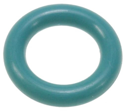 Polti Joint torique pour bouchon de centrale vapeur Vaporella Forever 610, 630, 650, 670 Eco